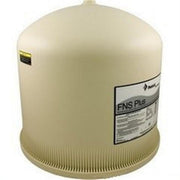 Pentair Tank Lid for PacFab FNS Plus 24 Sq Ft Pool and Spa Filter, Replacement Part, 170019
