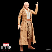 Hasbro Marvel Legends Cassandra Nova 6-Inch Action Figure with Movie-Accurate Design and Accessories G23705X0