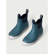 Huk H6800004-396 Rogue Wave Deck Boots for Ladies - Tapestry - 10M