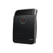 LASKO CC18306 Digital Ceramic Whole Room Heater with Remote Control