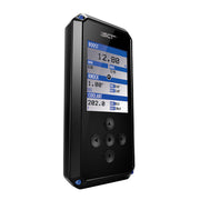 SCT Performance - BDX Performance Tuner and Monitor - Diagnostic Preloaded and Custom Tuning - 40490