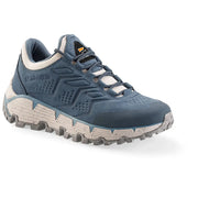 Zamberlan Metropolis Hiking Shoes for Women - Denim - 7W