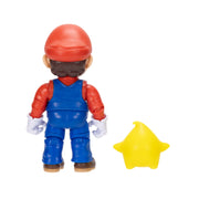 Jakks Pacific Super Mario 5