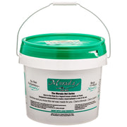Betts Morada Cast Net - 10' Radius - 5/8'' Mesh - 1.3 lbs. per Foot