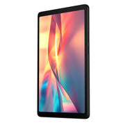 TCL TAB 8 Gen 2 Tablet, 8.7 in HD Display, 90Hz Refresh Rate, 64GB Storage, 6000mAh Battery, MediaTek Octa-Core Processor, 4GB RAM, Android 14, Black