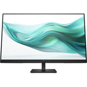 HP Series 3 Pro 27
