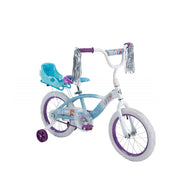 Huffy 51978 Disney Frozen 16