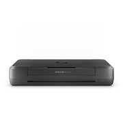 HP CZ993A#B1H OfficeJet 200 Portable Printer with Wireless & Mobile Printing