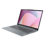 LENOVO 82XQ010LUS IdeaPad Slim 3 15AMN8 15.6