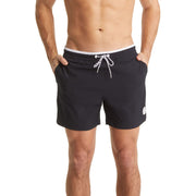 Chubbies The Capes 5.5