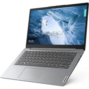 LENOVO 82LV0076US IdeaPad 1 14IJL7 14