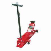 Steelman 3.5-Ton Roll-Around Jack JS647530