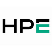 Hewlett Packard Enterprise Cooling Fan, Redundant Fan Kit, 10.4 in Height, 15.5 in Width, 4.4 in Depth, Compatible with ProLiant ML110 Gen11 Server, P49984-B21