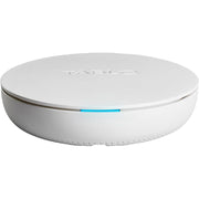 Tablo TF1282B-01-CN 4th Gen, 2-Tuner, 128GB Over-The-Air DVR & Streaming Player - White