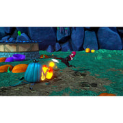 Outright Games Hotel Transylvania Scary Tale Adventure (Nintendo Switch)