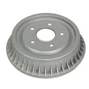 Power Stop AD8628P Brakes Premium Brake Drum