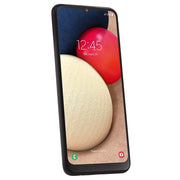 Samsung STSAS124DCPWP Galaxy A02 32GB ROM 6.5
