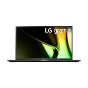 LG Gram Convertible Laptop, 15.6