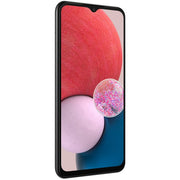 Samsung SM-A135UZKZAIO Galaxy A13 (32GB) Cricket Prepaid - Green