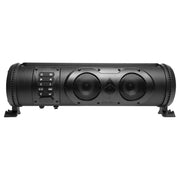 ECOXGEAR GDI-EXSE1801 SoundExtreme SE18 Speaker Bar