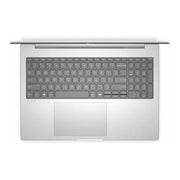 HP BL8L8UT HP EliteBook 8 G1a 16 inch Notebook Next Gen AI PC 16