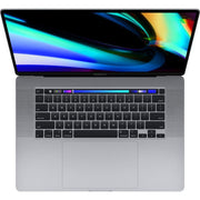 Apple MVVL2LL/A MacBook Pro 16
