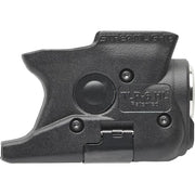 Streamlight 69342 TLR-6 HL Weapon Light with Red Laser - S&W M&P Shield