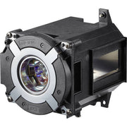 Nec Projectors Proav NP42LP Projector Lamp, 370 Watt, Dimmable Reflector, Black, Indoor Use
