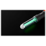 NEBO NEB-OTH-0009 Submerser 500 Rechargeable COB Green Fishing Light