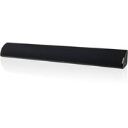 DPI, Inc. ILIVE ITB195B 32