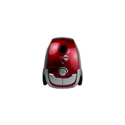 Atrix AHSC-1 Lil Red Vacuum