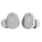 Skullcandy S2FYW-P751 Mod True Wireless Earbuds - Light Grey/Blue