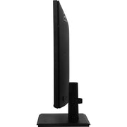 Acer Vero V247Y G 24