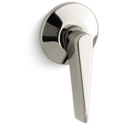 KOHLER K-11069-2BZ Archer Trip Lever, Oil-Rubbed Bronze