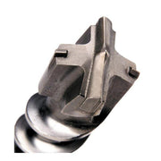 Milwaukee 48-20-3932 3/4 by 21-Inch SDS MAX Bit