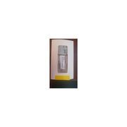 Hewlett Packard Enterprise Aruba 1G SFP LC LX 10km Single-Mode Fiber Network Transceiver Module, 1000Base-LX, J4859D