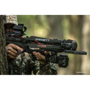 Barnett BAR78206 Expedition 370 Crossbow Package