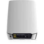 Netgear RBK652S-100NAS AX3000 Orbi Whole Home WiFi 6 Tri-Band 2pk Mesh System