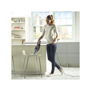 Eureka NES210 Blaze 3-in-1 Swivel Lightweight Stick Vacuum Cleaner