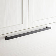 Signature Hardware 453277 24