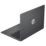 HP OmniBook 3 Laptop, 16 in 2K IPS Display, Snapdragon X X1-26-100 Processor, 16GB DDR5 RAM, 512GB PCIe Gen4 NVMe SSD, Windows 11 Home, Mica Silver, 16-bz0010wm