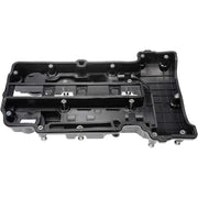 Dorman 264-968 Engine Valve Cover Compatible