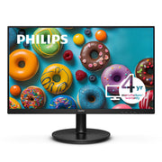 Philips V-line 27