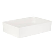 Signature Hardware 447956 Hibiscus 20