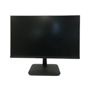 Acer MB24V9 23.8