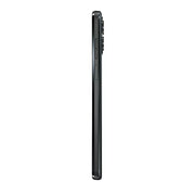 Motorola XT2315-4 Moto G Stylus 2023 6.6'' 5G 6GB RAM 128GB Storage Snapdragon 6 Gen 1 AT & T Smartphone, Black