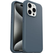 OtterBox 77-94951P2 Vue Series MagSafe Case For Apple iPhone 15 Pro - Bluetiful