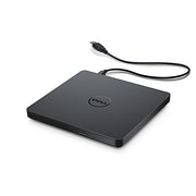 Dell DW316 External USB Optical Drive