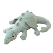 WZANG Jellycat Dragon 11.8 Medium Multi-Color Stuffed Animal