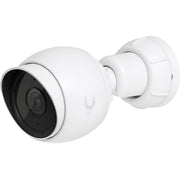 Ubiquiti G5 Series 5MP Outdoor Network Bullet Camera, 2K HD, IPX4 Weatherproof, PoE, Night Vision, UVC-G5-BULLET